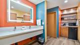178 Dry Creek Road - Photo 48