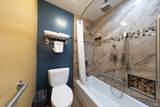 178 Dry Creek Road - Photo 49