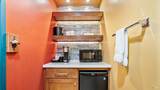 178 Dry Creek Road - Photo 50