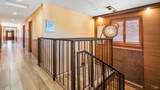178 Dry Creek Road - Photo 51