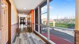 178 Dry Creek Road - Photo 53