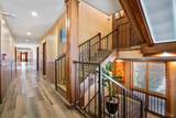 178 Dry Creek Road - Photo 55