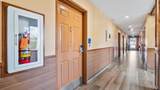 178 Dry Creek Road - Photo 57