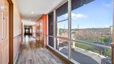 178 Dry Creek Road - Photo 58