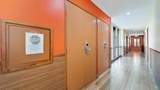 178 Dry Creek Road - Photo 59