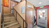 178 Dry Creek Road - Photo 62
