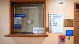 178 Dry Creek Road - Photo 70