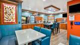 178 Dry Creek Road - Photo 72