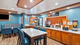 178 Dry Creek Road - Photo 74