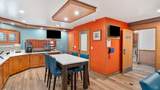 178 Dry Creek Road - Photo 75