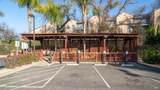 178 Dry Creek Road - Photo 77