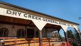 178 Dry Creek Road - Photo 8