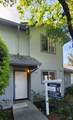 209 Elbridge Avenue - Photo 3