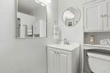 823 Via Casitas - Photo 10