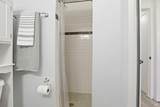 823 Via Casitas - Photo 11