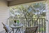 823 Via Casitas - Photo 13