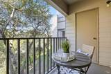 823 Via Casitas - Photo 14