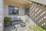 823 Via Casitas - Photo 15