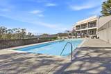 823 Via Casitas - Photo 19