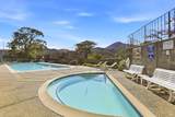 823 Via Casitas - Photo 20