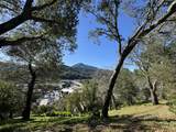 823 Via Casitas - Photo 21