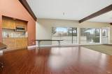 823 Via Casitas - Photo 22