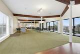 823 Via Casitas - Photo 23