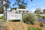 823 Via Casitas - Photo 24