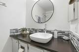 823 Via Casitas - Photo 8