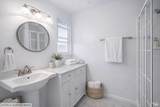 3429 Willis Drive - Photo 10