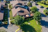 3429 Willis Drive - Photo 13