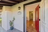 3429 Willis Drive - Photo 14