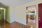3429 Willis Drive - Photo 15