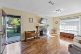 3429 Willis Drive - Photo 16