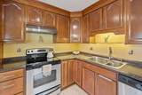 3429 Willis Drive - Photo 18