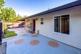 3429 Willis Drive - Photo 29
