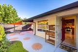 3429 Willis Drive - Photo 30