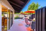 3429 Willis Drive - Photo 31