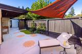 3429 Willis Drive - Photo 32