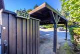3429 Willis Drive - Photo 34