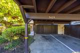 3429 Willis Drive - Photo 35