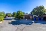 3429 Willis Drive - Photo 36