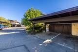 3429 Willis Drive - Photo 37