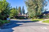 3429 Willis Drive - Photo 39
