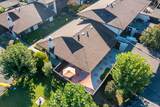 3429 Willis Drive - Photo 40