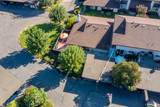 3429 Willis Drive - Photo 41