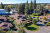 3429 Willis Drive - Photo 42