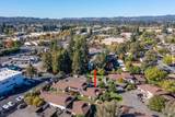 3429 Willis Drive - Photo 43