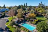 3429 Willis Drive - Photo 44