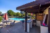 3429 Willis Drive - Photo 45